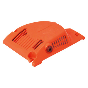 Carter Senza Sistema di Retrazione Automatica per Motosega TM4500/5200 - Product Image 1