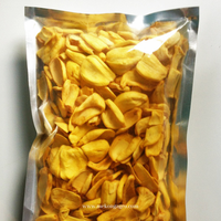 Fruitchips Max Gedroogde Jackfruit Oem Natuurlijke Smaak Best Verkoopt Gezond Goed Voor Dieet _ What. App84972678053
