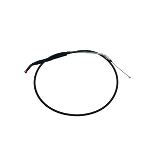 สายเชื่อมต่อถังน้ำมัน Ducati Monster 821 ปี 2017 ลายเส้นสีเข้ม ของใหม่และไม่ได้ใช้งาน รุ่น CD 73210561A - Product Image 1