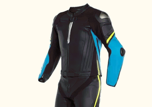 Vêtements de sport coupe-vent personnalisés de haute qualité pour hommes veste de protection de course de moto de grande taille - Product Image 5