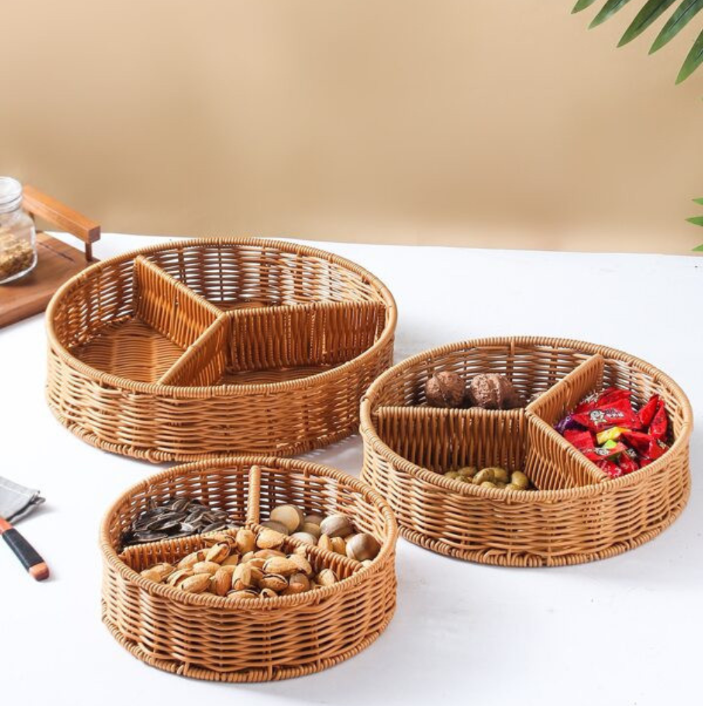 ธรรมชาติ