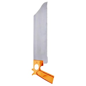 Sierra para Huesos Médica Altomme Instruments, Herramienta Quirúrgica de Acero Inoxidable para Aplicaciones Ortopédicas, Dentales y Veterinarias - Product Image 1