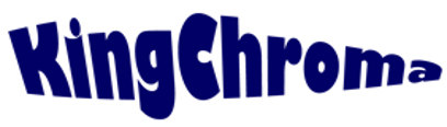 Dongguan Jincai Chemical Co., Ltd. logo