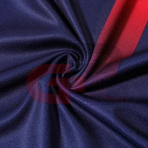 Fabrication d'usine, vêtements de sport, uniforme de football de couleur personnalisée, uniforme de football de haute qualité pour adultes - Product Image 5