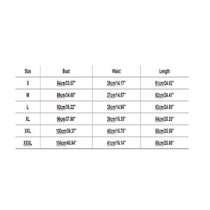 Recién llegado, chaleco de cuero para mujer en mapache de felpa Real y piel de conejo suave, lujoso y acogedor precio de fábrica, perfecto para la moda de invierno - Product Image 6