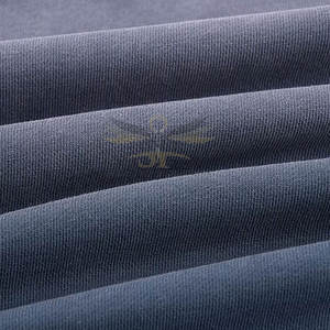 เสื้อฮู้ดกันแดดสำหรับผู้หญิงเสื้อฮู้ดโอเวอร์ซีดมีดีไซน์ไม่ซ้ำใคร - Product Image 6