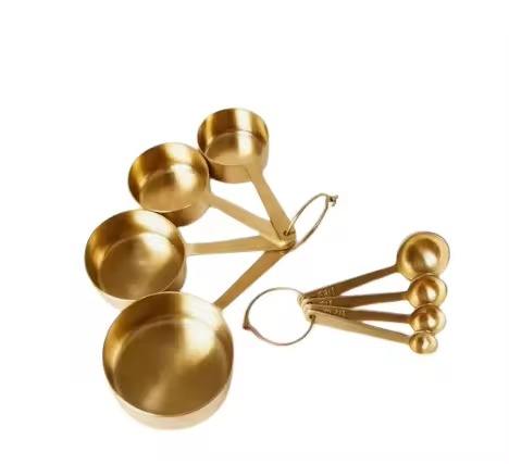 ตามที่แสดง