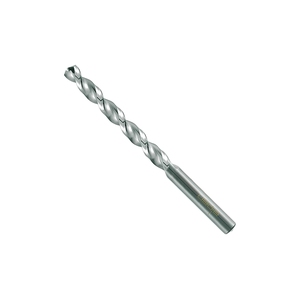 Punta da trapano Alpen Cobalto Forte 2,00 mm. - Product Image 1