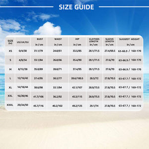 Pantalones cortos de malla ligeros de secado rápido de doble capa de Color con logotipo personalizado para hombre, pantalones cortos informales con cordón de cinco puntos holgados - Product Image 6