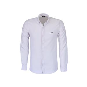 เสื้อไลคร่าแจ็คการ์ดกีฬาสำหรับผู้ชาย212 Bgl-st03519