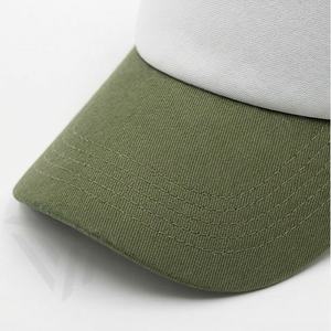 Gorra de Hip Hop de Ala Plana Ajustable, Gorras de Béisbol con Logotipo Personalizado, Gorras de Moda con Colores Brillantes, Gorra Snapback - Product Image 4