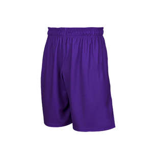 Conjuntos de uniformes de lacrosse de alta calidad superventas Venta caliente poliéster disponible al mejor precio - Product Image 3