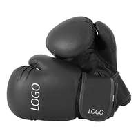 Gants de boxe professionnels pour les arts martiaux mixtes |   Gants d'entraînement de sparring |   Hommes |   Vente en gros personnalisée |   OEM ODM |   Style Grant