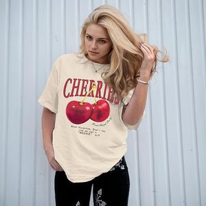 Custom Digital Printing Short Sleeve <b>Crop</b> <b>Top</b> Unisex Cotton Breathable Eco-Friendly Tee - Product Image 5