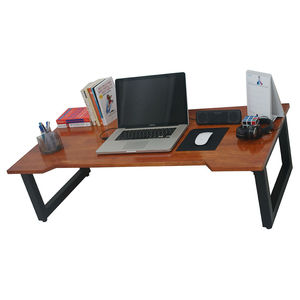 SFBB006- G Cao Su Bn Ngi Bt Chn Gp 60x120x35ซม.  คุณสมบัติพับได้ - Product Image 1