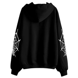 Sudadera con capucha de sublimación para hombre fabricada profesionalmente/Sudadera con capucha de sublimación para hombre de uso informal y exterior - Product Image 3