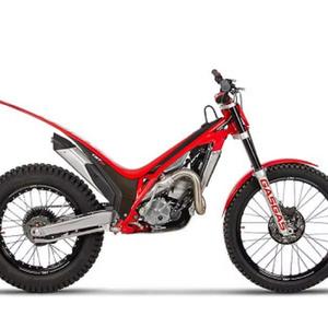 ซูเปอร์เซลส์ 2024 GASGASSS TXTS Racing 300 500F 250 ซีซี รถมอเตอร์ไซค์วิบาก ประสิทธิภาพสูง พร้อมเครื่องมือช่าง - Product Image 4