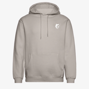 Sweat à capuche pour hommes de la meilleure qualité à prix raisonnable Top Produit Sweats à capuche pour hommes Fabrication pakistanaise Hommes Streetwear à capuche à vendre - Product Image 1