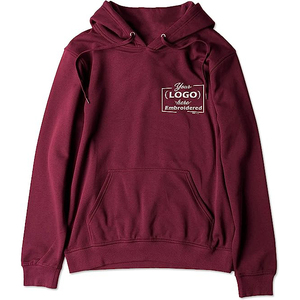 Sudaderas con Capucha para Hombre, 240 g/m², Tejido Francés Vintage de Alta Calidad, Forradas, con Logotipo Personalizado, Impermeables, 100% Algodón, Gruesas - Product Image 6