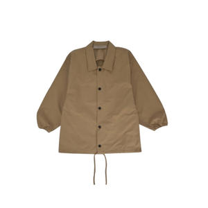 New Design Unisex Wear Made in Pakistan Plus Sizes Hot Sale Light <b>Weight</b> Branded Windbreaker Jacket - Product Image 6