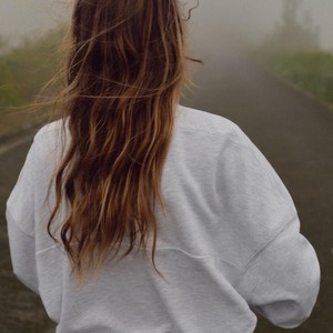 เสื้อฮู้ดสวมหัวโอเวอร์ไซส์ผ้าฝ้าย100% ผู้ชายเสื้อฟลีซหนักแบบพรีเมี่ยมเสื้อ450gsm วินเทจประดับปุ่ม3D - Product Image 2