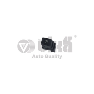 Interruptor de Ventana Individual 7L6959855B para Automóviles, Compatible con Modelos como Amarok, Alhambra, Altea, Caddy, Golf, Ibiza, Polo Serie T - Product Image 2