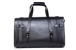 กระเป๋าดัฟเฟิลกระเป๋าวินเทจหนังแท้แท้แท้แท้แท้แท้แท้สำหรับชายและหญิงกระเป๋าเดินทางแบบเบาสำหรับเดินทางไปเที่ยวสุดสัปดาห์ท่องเที่ยวแบบสปอร์ต - Product Image 4