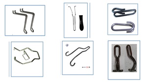 메신 히드로 릭 펨벵콕 카와트 3D - Product Image 4