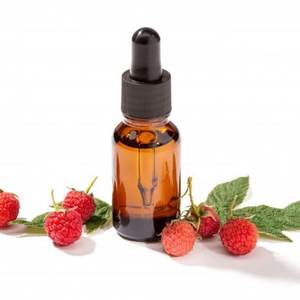 Huile de support de graines de framboise 100% pure et pressée à froid pour les soins de la peau et des cheveux | Huile de qualité cosmétique en gros en vrac de marque privée - Product Image 1