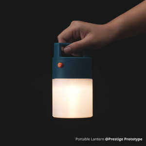 Lampes de camping à filament avec bobine 1 kg - Product Image 5