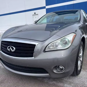 เครื่องมือช่าง DIY รับประกัน 3 ปี สำหรับรถยนต์ Corolla พวงมาลัยซ้าย ผลิตในฝรั่งเศส - Product Image 1