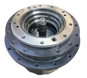 110 cambio da viaggio E312 312B <span class=keywords><strong>E312C</strong></span> conveniente-219 7080-azionamento finale 3643 senza motore - Product Image 1