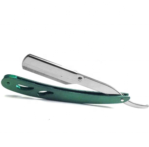 Rasoir de haute qualité pour les professionnels et les barbiers - Product Image 2