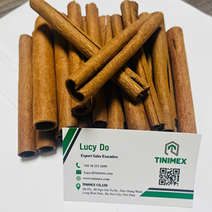 Canela de cigarro/canela/Canela de cigarro; Grado superior, palitos enrollados a mano, curado al sol a la perfección - Product Image 4