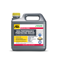 FILA Surface Care Solutions MP90 ECO XTREME Protection anti-taches à séchage rapide, hydrofuge, anti-graffiti