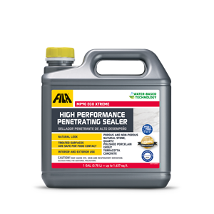 FILA Soluciones para el Cuidado de Superficies MP90 ECO XTREME, Protector de Manchas de Secado Rápido Eco Extreme, Repelente de Agua y Aceite, Protección Anti-Graffiti - Product Image 1