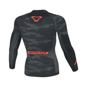 MACNA Winter Outdoor & <b>Hiking</b> <b>Shirt</b> - Product Image 2