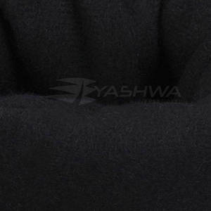 Guantes de esquí de invierno de alta calidad para hombres con buen diseño Guantes de esquí personalizables - Product Image 6