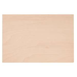 แผ่นไม้สำหรับอุปกรณ์เสริมตู้เครื่องมือ Gedore WorkMo B2 - Product Image 1