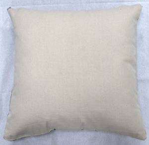 Stylish Striped Printed <b>Pillow</b> & Cushion Case Versatile Home & Hotel <b>Decor</b> Accessory - Product Image 4