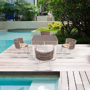 เก้าอี้พร้อมแขน (LCCH.016.001) - Product Image 1