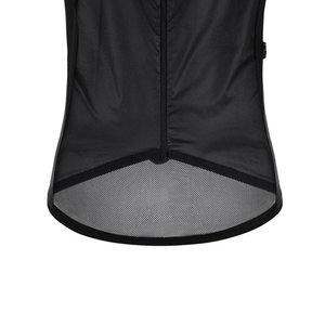 Chaleco de Ciclismo con Logotipo Personalizado, Tela de Poliéster Premium para Equipos, Chaleco de Ciclismo de Ajuste Deportivo con Control de Humedad, Tela de Poliéster - Product Image 4