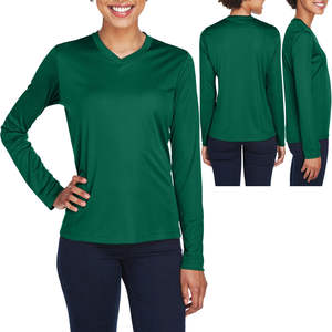 Diseño frontal Impreso Rash Guard para mujer Manga larga Traje de surf de una pieza para mujer Logotipo personalizado 50 Spf - Product Image 2