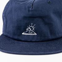 Summer Vibe Snapback Caps Custom Hat Logo Multi Color VN Hat Manufacturer Adjustable Hats Gorras Camper Outdoor Activity Sporty
