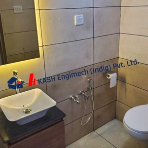 Ces conteneurs d'hébergement personnalisables jusqu'à 40 'de longueur et 12' de largeur - Product Image 5