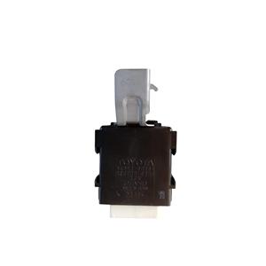 UNIDAD DE CONTROL DEL LIMPIAPARABRISAS PARA TOYOTA Yaris Serie (17>20) 85940-0D030 - Product Image 1