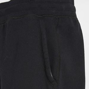 Pantalon de sport pour homme, coupe large, séchage rapide, anti-transpiration, taille élastique durable, écologique, pour gym, yoga et activités de plein air - Product Image 3