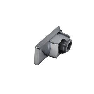 Loquet de tableau de bord (GRIS) pour Mercedes Classe C W204, Classe E W212 - Product Image 4