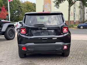 Estándar <span class=keywords><strong>Usado</strong></span> <span class=keywords><strong>2020</strong></span> <span class=keywords><strong>Jeep</strong></span>-<span class=keywords><strong>Renegade</strong></span> Manual Diesel 4 Cilindros Euro6d 5 Seat 120hp COCHES USADOS Listo para exportar a todo el mundo - Product Image 6