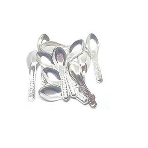 High Quality Stainless Steel Spoon Utensils Cute Kids Travel Cutlery <b>Set</b> Stainless Steel Spoon Fork Hot Sale - Product Image 5